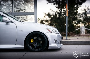 lexusvarrstoen-02 (A Legacy // Marco’s ings+1 Lexus IS)