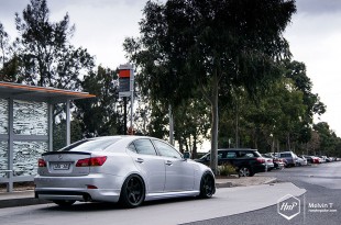 lexusvarrstoen-03 (A Legacy // Marco’s ings+1 Lexus IS)