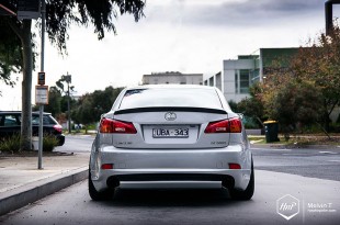 lexusvarrstoen-04 (A Legacy // Marco’s ings+1 Lexus IS)