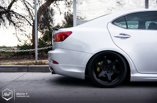 lexusvarrstoen-07 (A Legacy // Marco’s ings+1 Lexus IS)