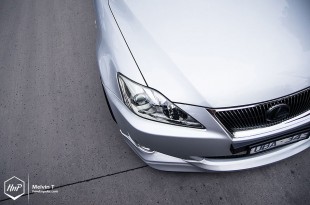 lexusvarrstoen-08 (A Legacy // Marco’s ings+1 Lexus IS)