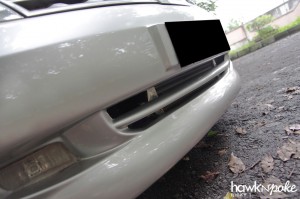 livinaboost-06 (Boosted // 2008 Livina)