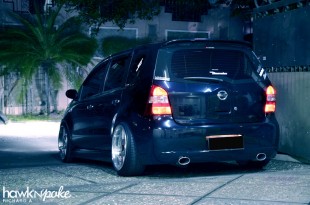 livinazepter-01 (Stance Off // Livina on Zepter)