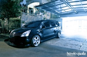 livinazepter-02 (Stance Off // Livina on Zepter)