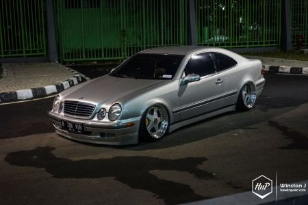 localfest2017-01 (Local 2017 // Photo Coverage)