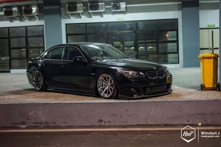 localfest2017-02 (Local 2017 // Photo Coverage)