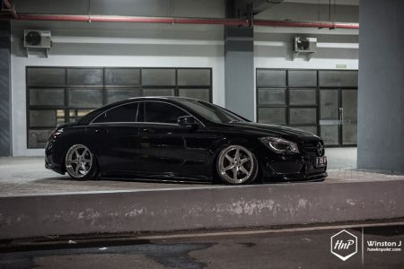 localfest2017-04 (Local 2017 // Photo Coverage)