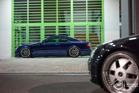 localfest2017-05 (Local 2017 // Photo Coverage)