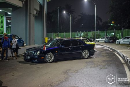 localfest2017-06 (Local 2017 // Photo Coverage)