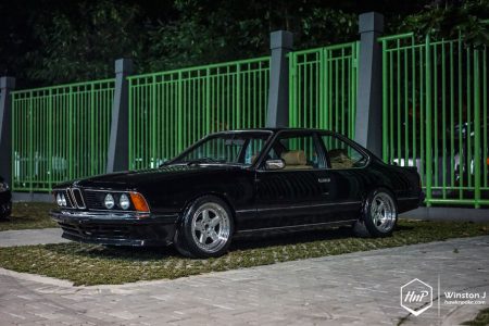 localfest2017-07 (Local 2017 // Photo Coverage)