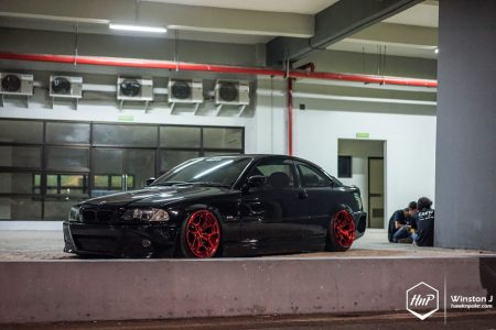 localfest2017-09 (Local 2017 // Photo Coverage)