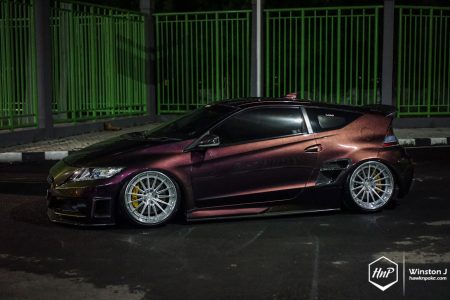 localfest2017-10 (Local 2017 // Photo Coverage)