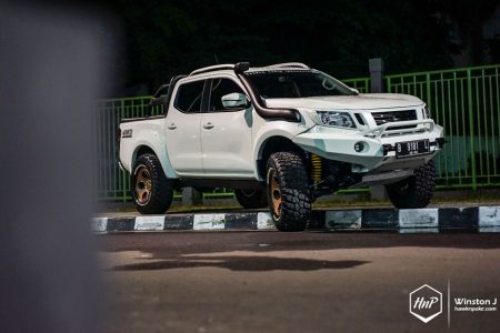 localfest2017-12 (Local 2017 // Photo Coverage)