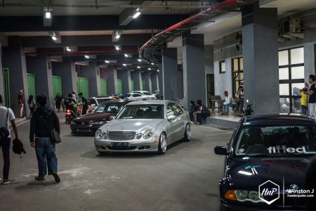 localfest2017-13 (Local 2017 // Photo Coverage)