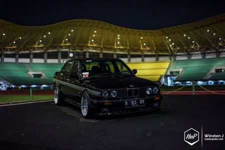 localfest2017-15 (Local 2017 // Photo Coverage)