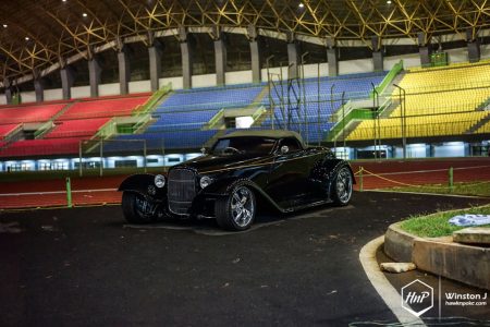 localfest2017-16 (Local 2017 // Photo Coverage)