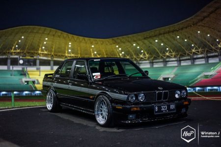 localfest2017-17 (Local 2017 // Photo Coverage)