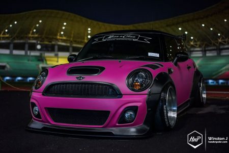 localfest2017-18 (Local 2017 // Photo Coverage)
