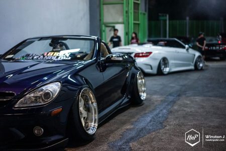 localfest2017-19 (Local 2017 // Photo Coverage)