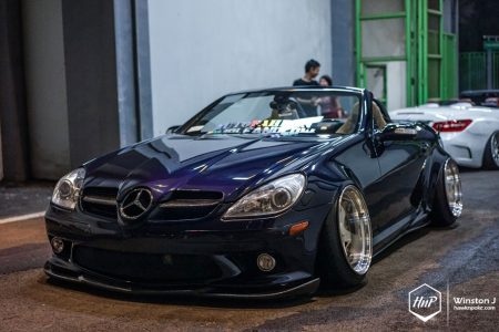 localfest2017-20 (Local 2017 // Photo Coverage)