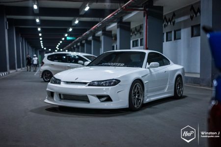 localfest2017-22 (Local 2017 // Photo Coverage)