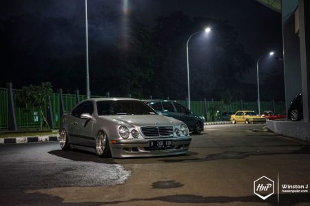 localfest2017-23 (Local 2017 // Photo Coverage)