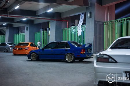 localfest2017-24 (Local 2017 // Photo Coverage)