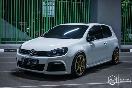 localfest2017-25 (Local 2017 // Photo Coverage)