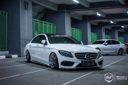 localfest2017-26 (Local 2017 // Photo Coverage)