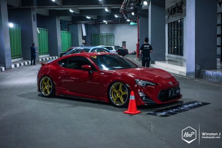 localfest2017-27 (Local 2017 // Photo Coverage)