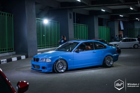 localfest2017-28 (Local 2017 // Photo Coverage)