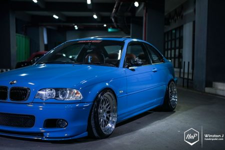 localfest2017-29 (Local 2017 // Photo Coverage)