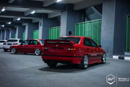 localfest2017-30 (Local 2017 // Photo Coverage)