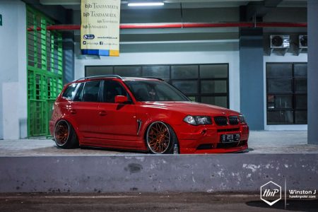 localfest2017-32 (Local 2017 // Photo Coverage)