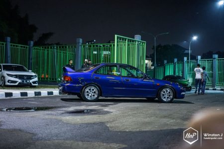 localfest2017-33 (Local 2017 // Photo Coverage)