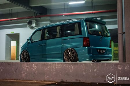 localfest2017-34 (Local 2017 // Photo Coverage)