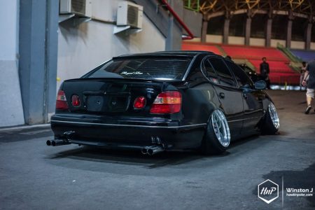 localfest2017-35 (Local 2017 // Photo Coverage)