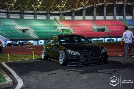 localfest2017-36 (Local 2017 // Photo Coverage)