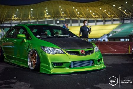 localfest2017-38 (Local 2017 // Photo Coverage)