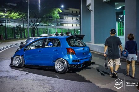 localfest2017-40 (Local 2017 // Photo Coverage)