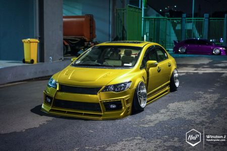 localfest2017-41 (Local 2017 // Photo Coverage)