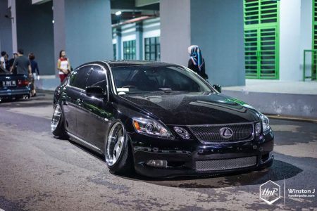 localfest2017-42 (Local 2017 // Photo Coverage)