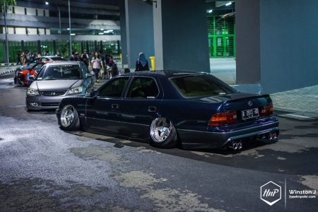 localfest2017-43 (Local 2017 // Photo Coverage)