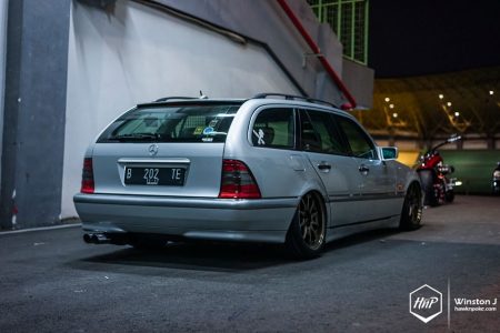 localfest2017-44 (Local 2017 // Photo Coverage)