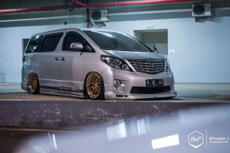 localfest2017-45 (Local 2017 // Photo Coverage)