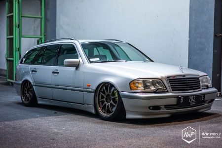 localfest2017-46 (Local 2017 // Photo Coverage)