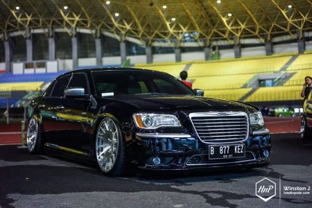 localfest2017-47 (Local 2017 // Photo Coverage)