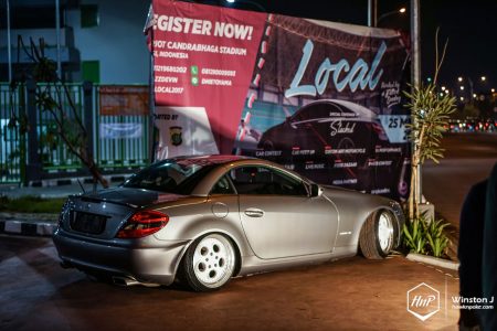 localfest2017-48 (Local 2017 // Photo Coverage)
