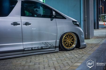 localfest2017-49 (Local 2017 // Photo Coverage)