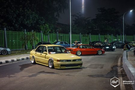 localfest2017-51 (Local 2017 // Photo Coverage)